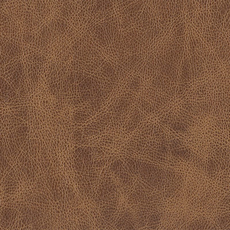 Leather Sample Pack