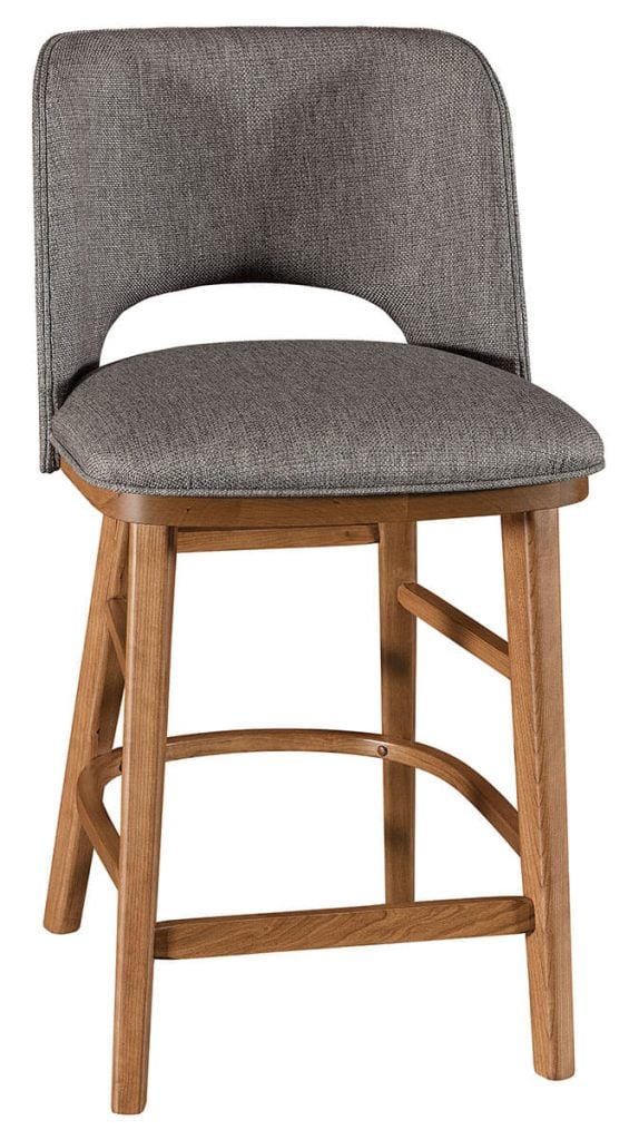 Hendrix-Stationary-Bar-Chair-large