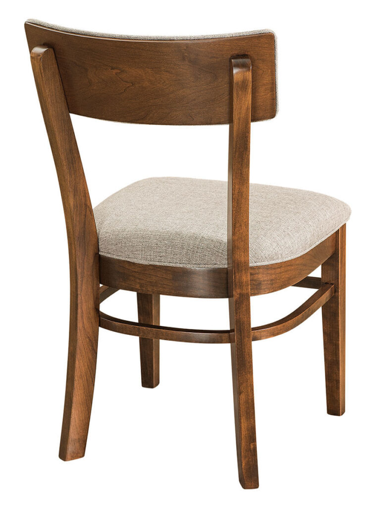 Robert-Side-Chair-Back