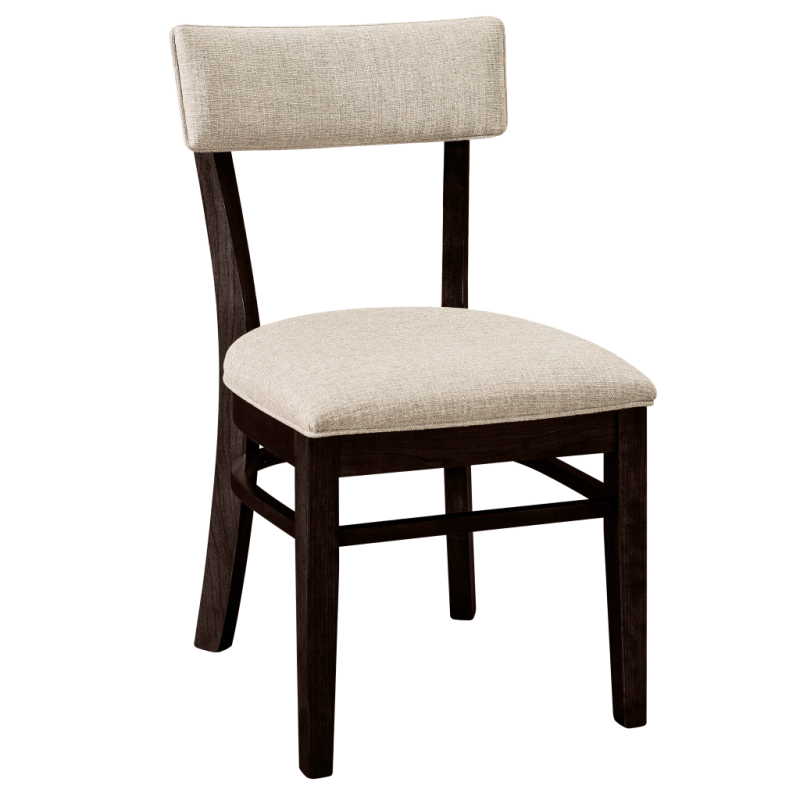 Robert Chair