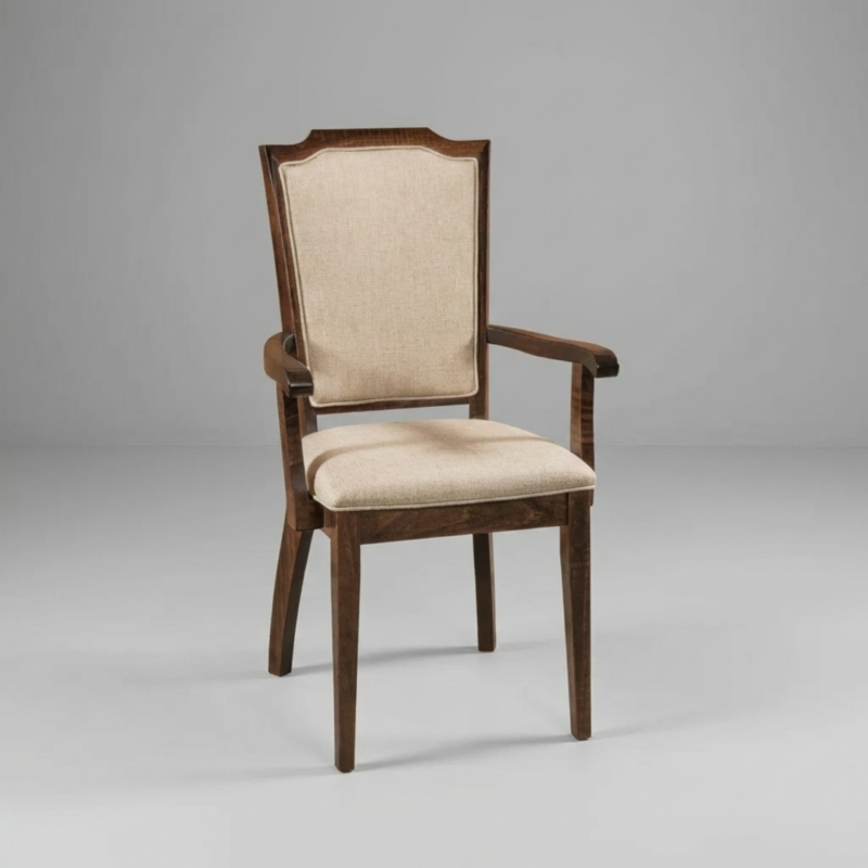 Edward Chair