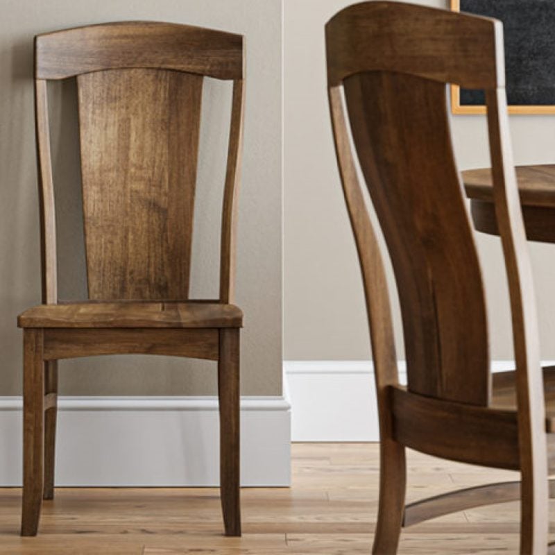 Dennis Chair