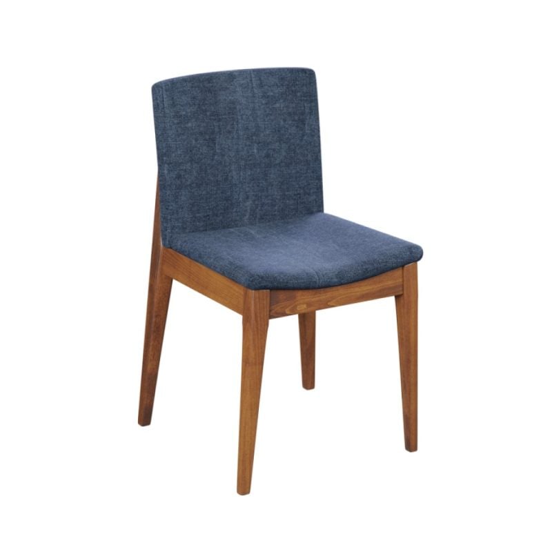 Miami Chair