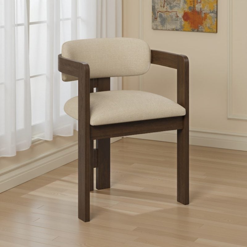 Kevin Chair