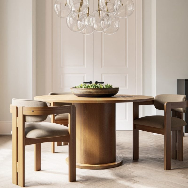 Kevin Table