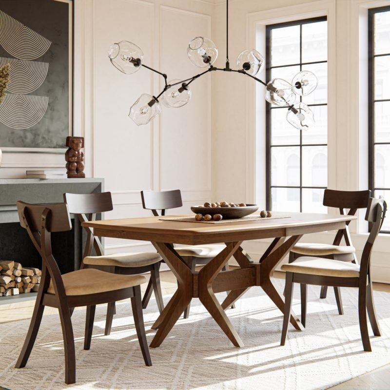 Renee Table