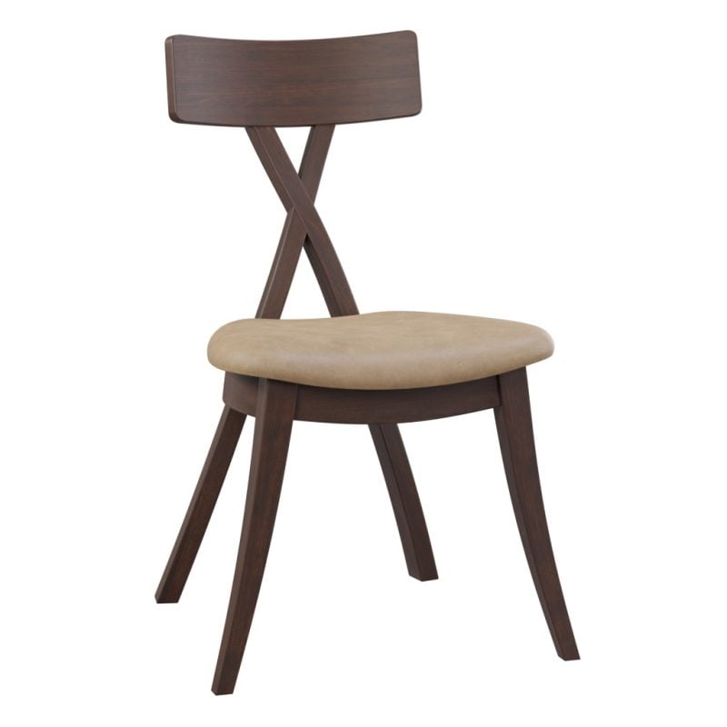 Renee Chair