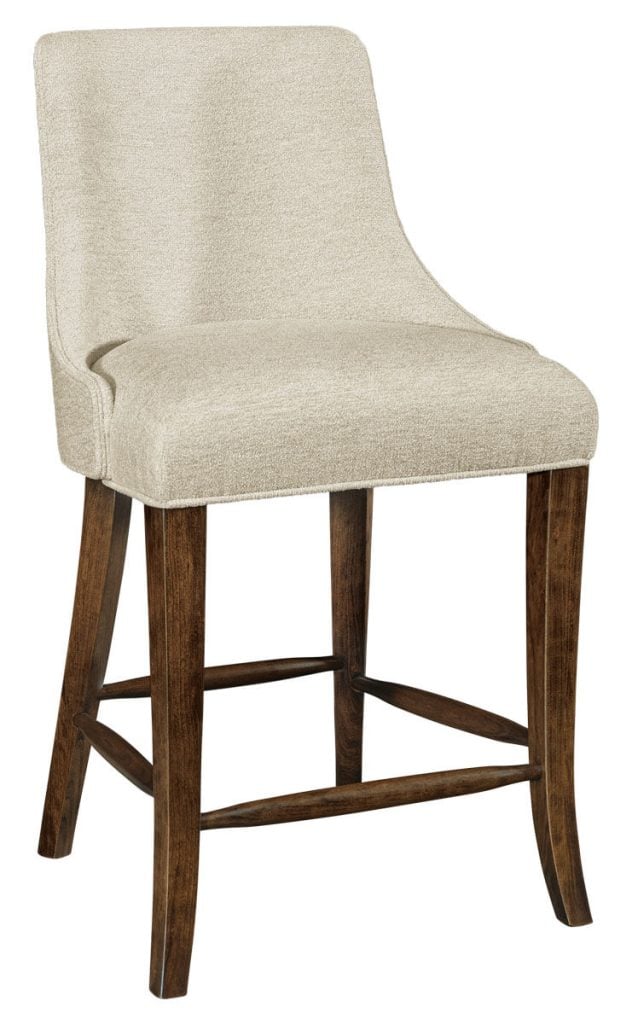 Aldrin-Bar-Chair