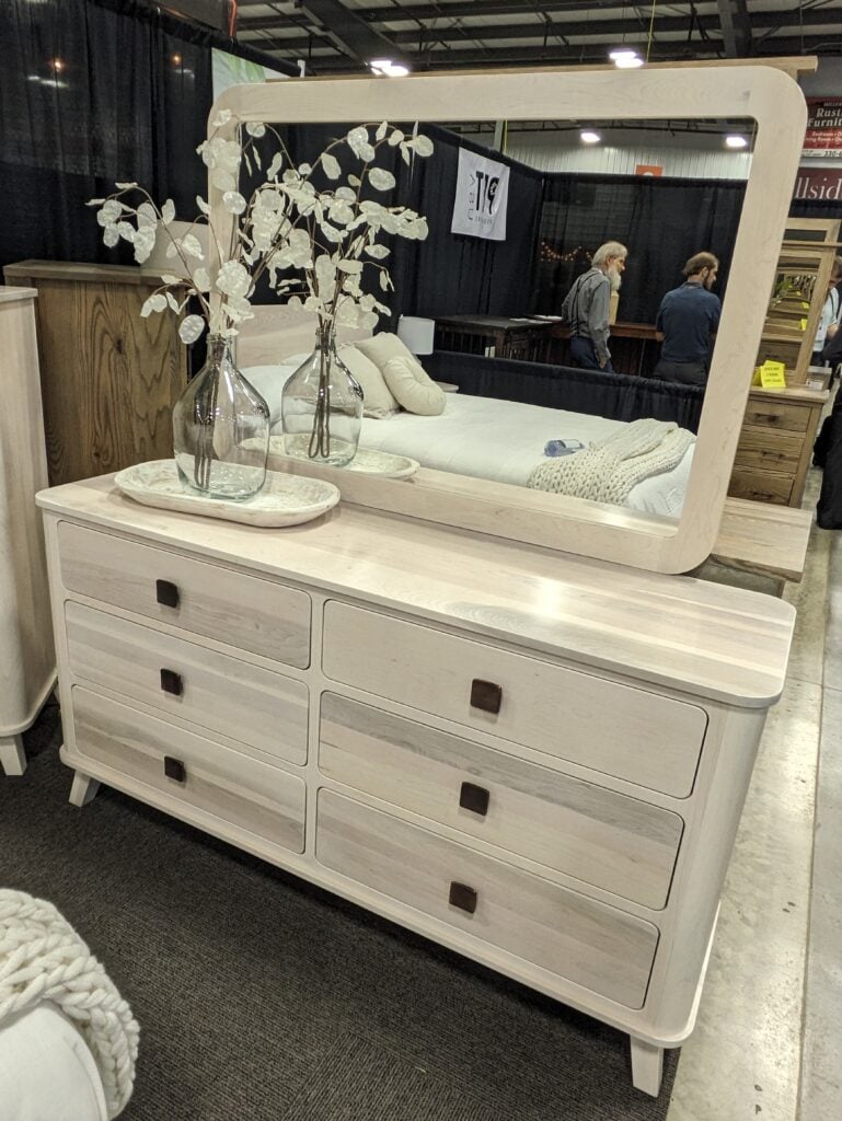 Rylan Dresser