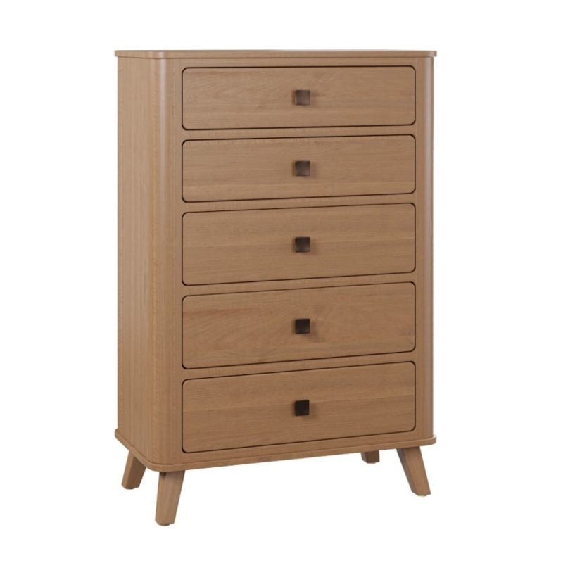 Rylan Chest