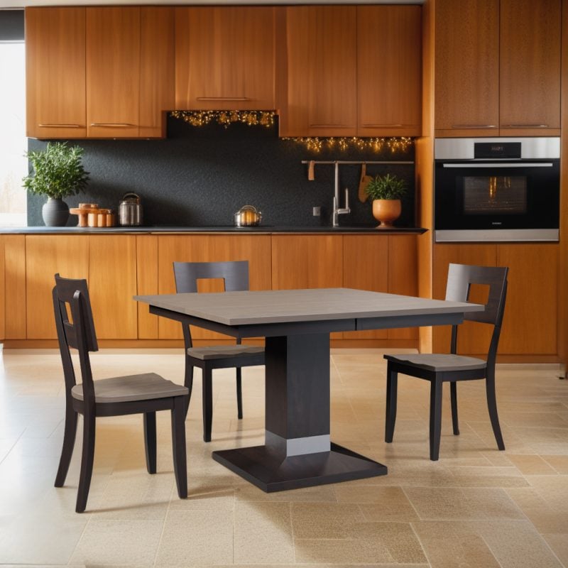 Alex Table