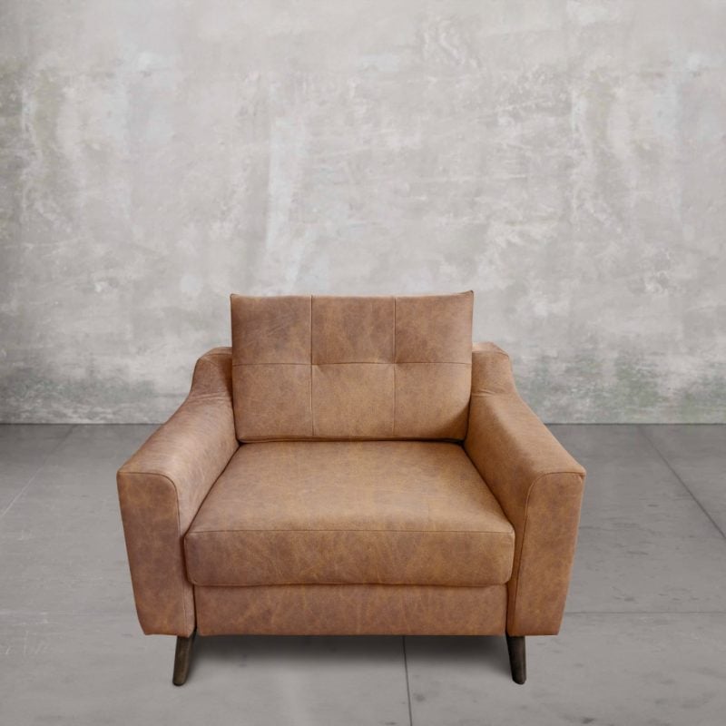 Sophia Chair