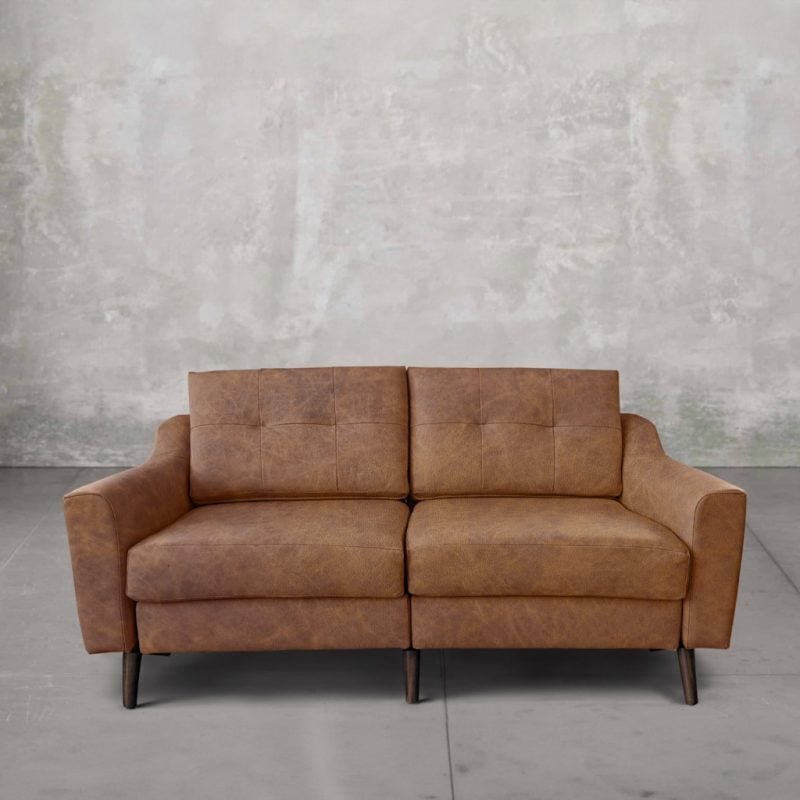 Sophia Loveseat