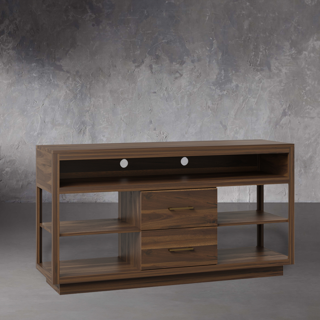 Markus-Entertainment-Center-Rustic-Walnut-FC-47823-Belair