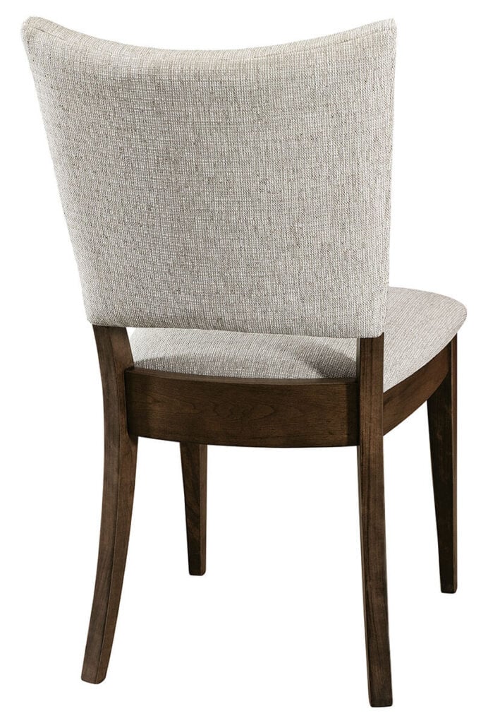 RH-Yoder-Birkin-Side-Chair-Back-Detail-large