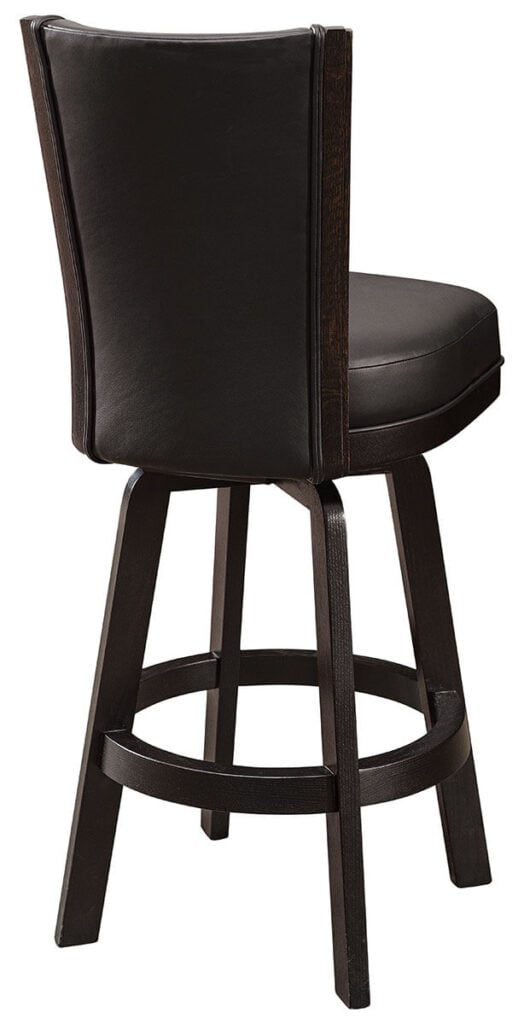 Kennesaw-Barstools Back 1