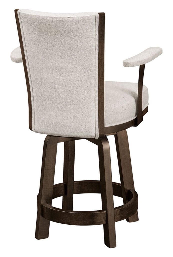 Kennesaw-Barstools Back 2