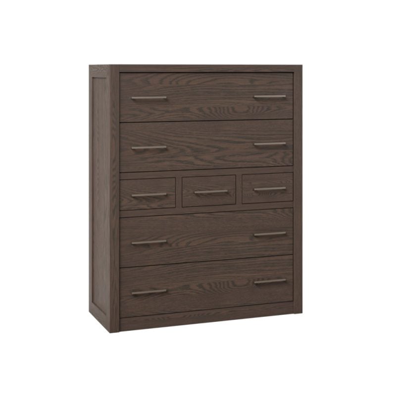 Robin Chest