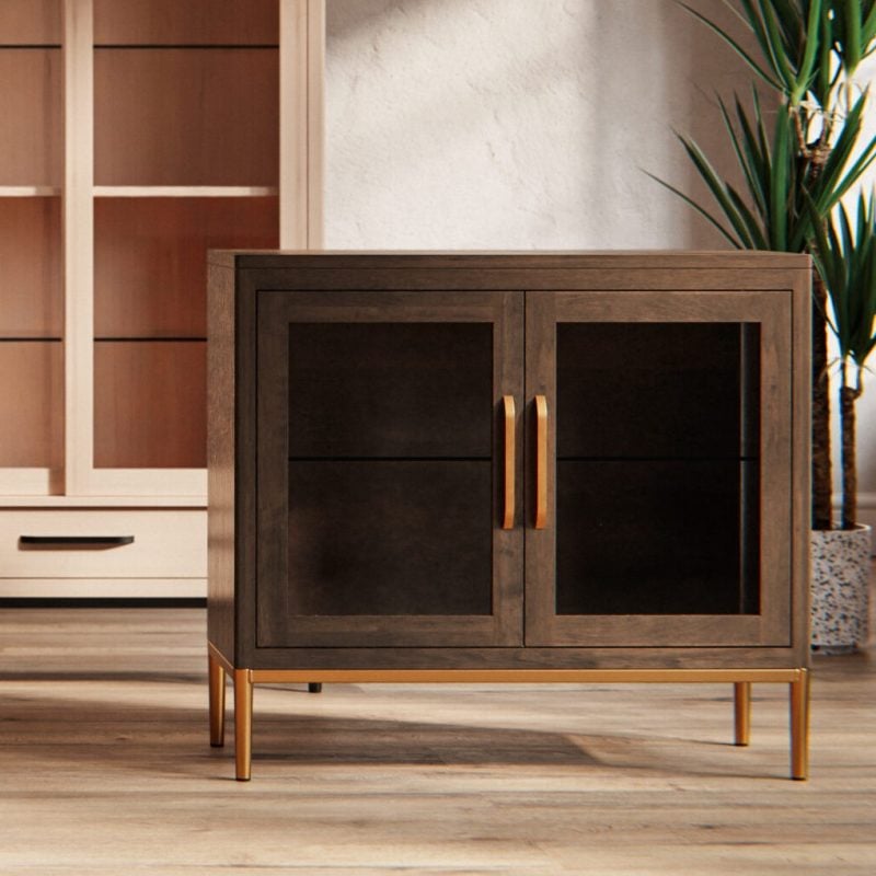 Coraline 42" Sideboard