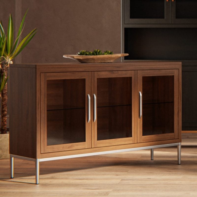Coraline 62" Sideboard