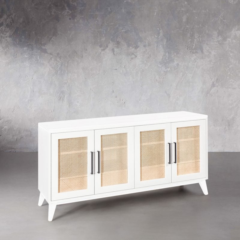Sofia TV Stand