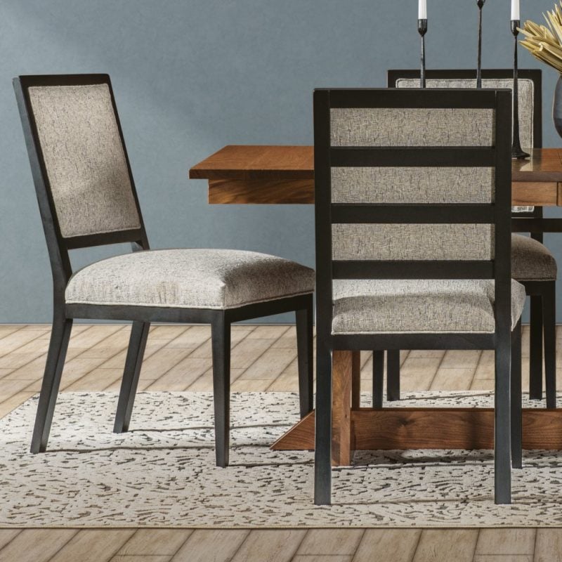 Adrian Side Chair