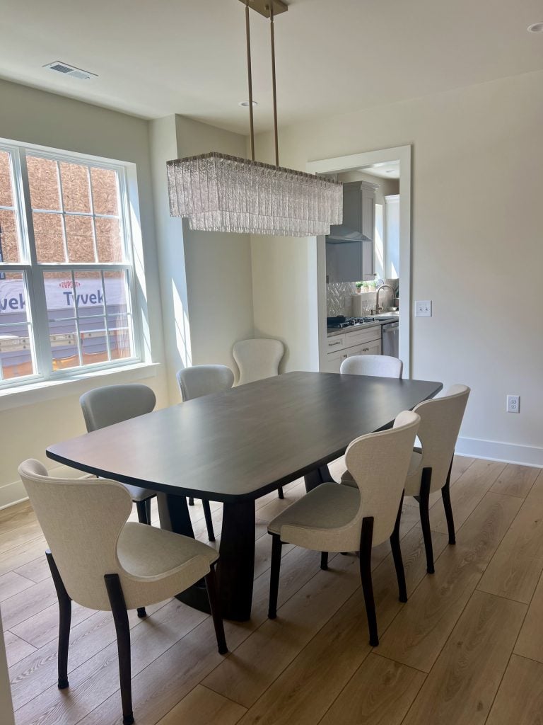 Size: 48 x 84; Wood: Hard Maple; Charwood