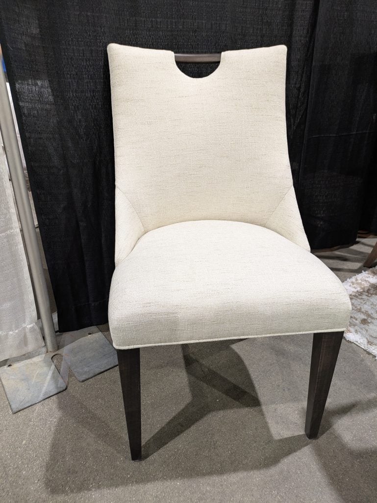 Martin Chair