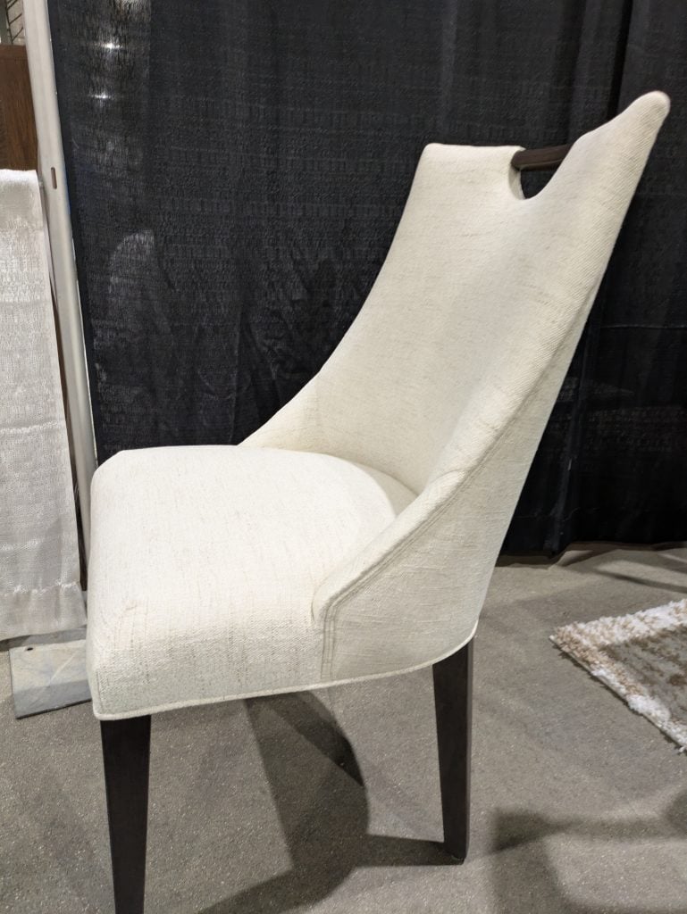 Martin Chair