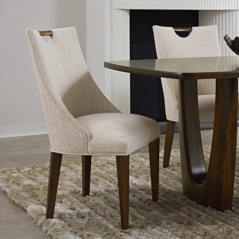Martin Chair