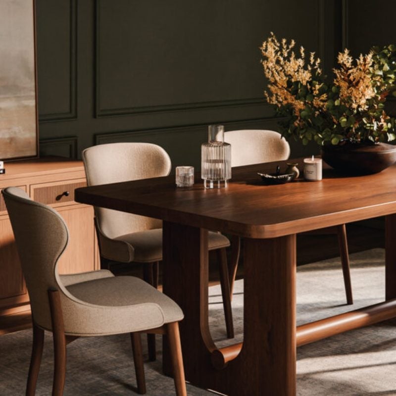 Danielle Table
