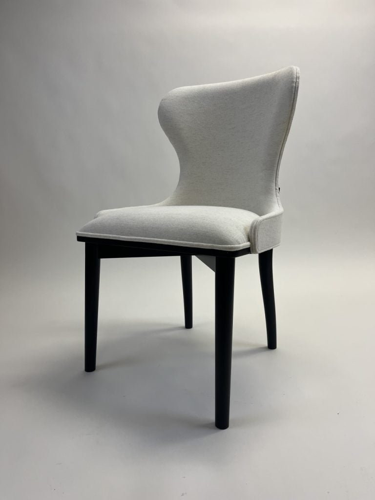 Danielle Chair