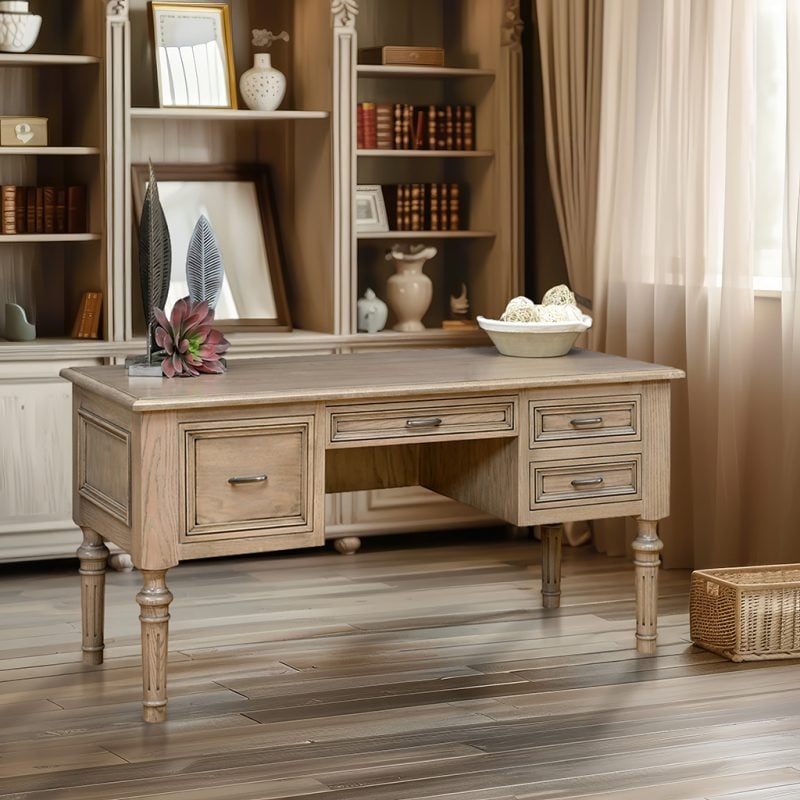 Kennedy Laptop Desk