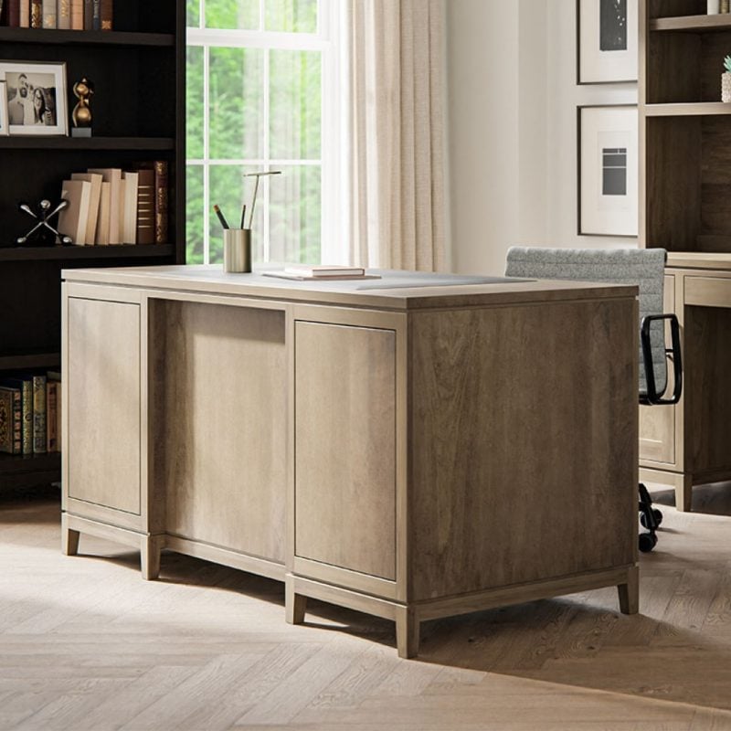 Vincent Executive Desk