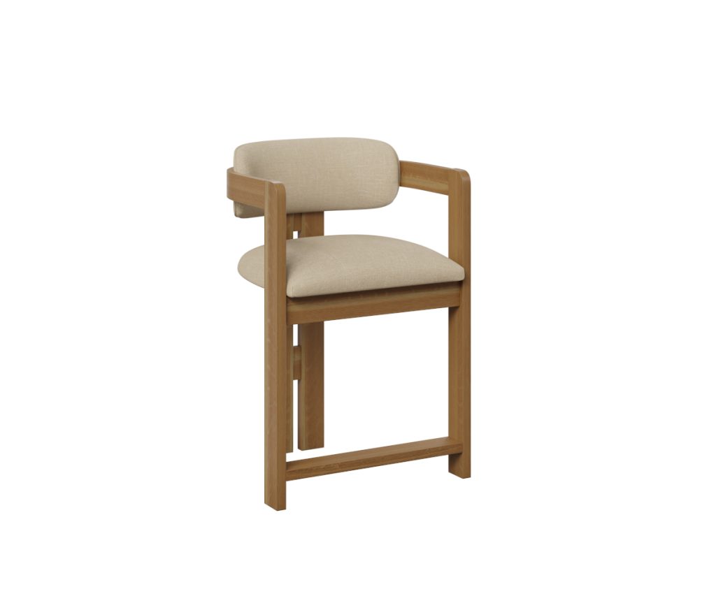 17707495685299194627674538312652