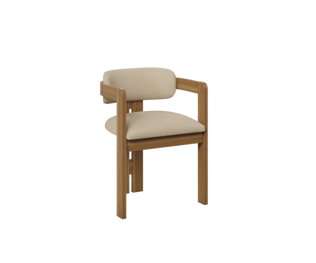 177074960010872576011567862069