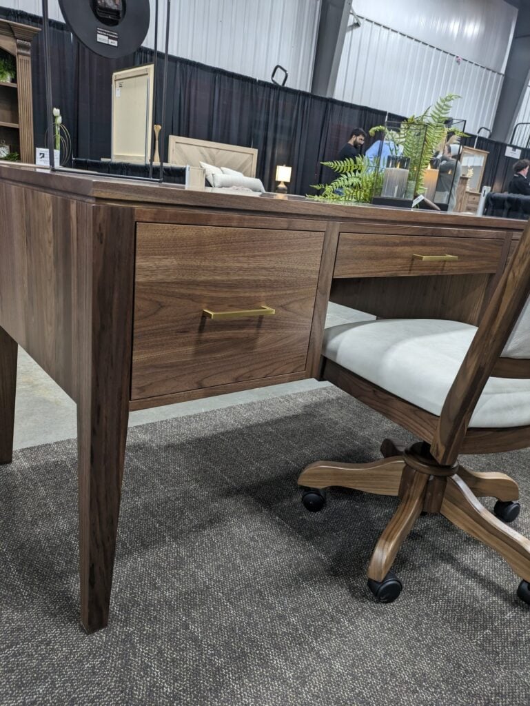 Vincent Laptop Desk - Show Image 4