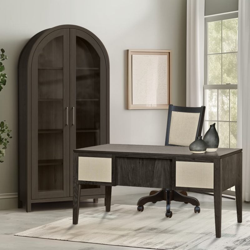 Vincent Laptop Desk