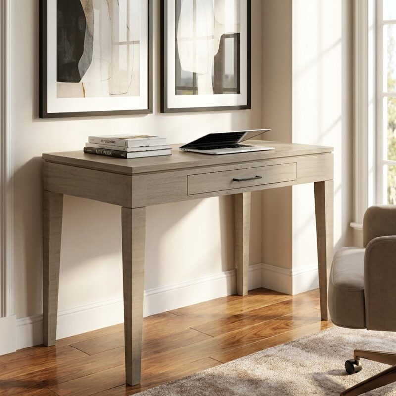 Vincent Writing Desk