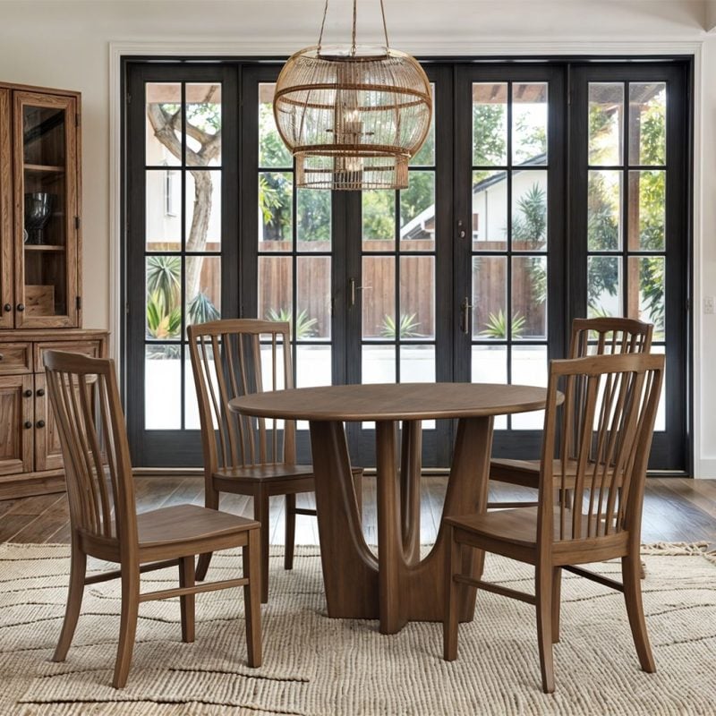 Joyce Table
