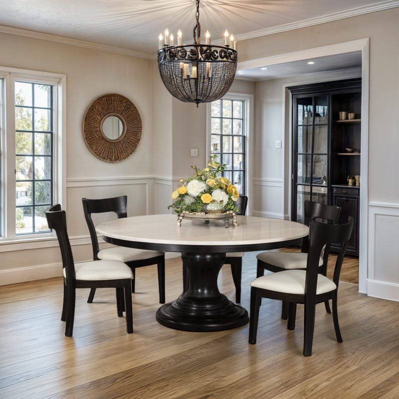 Kyle Table