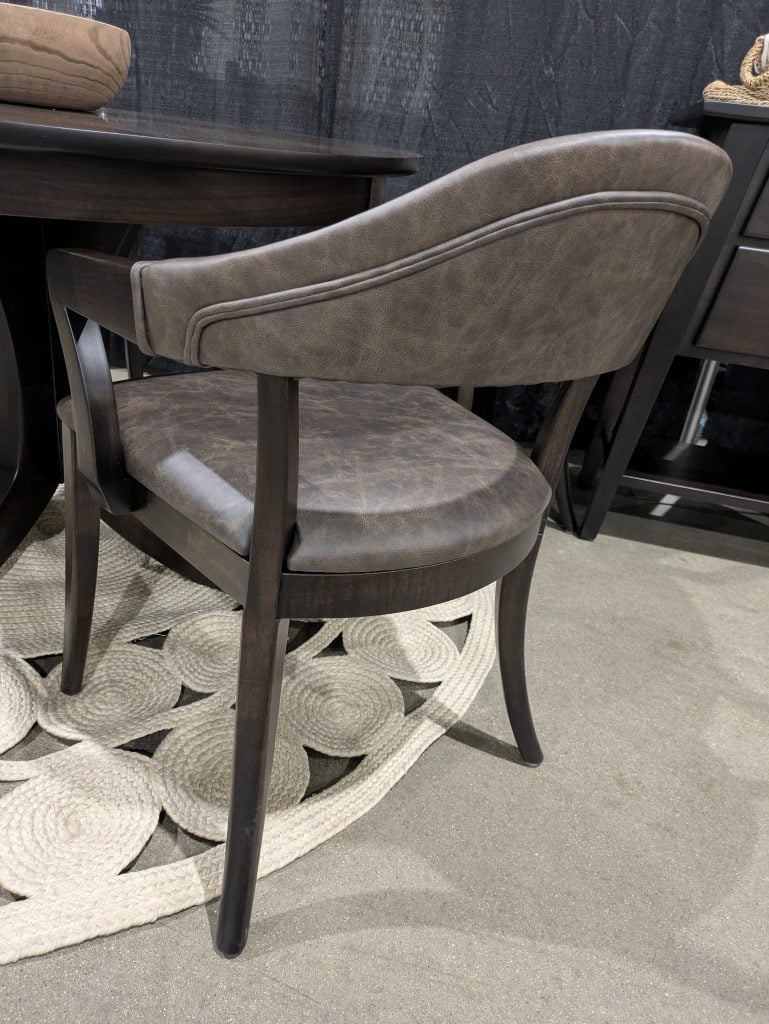 Eli Chair 2