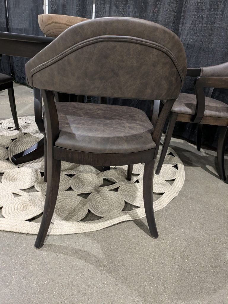 Eli Chair 3