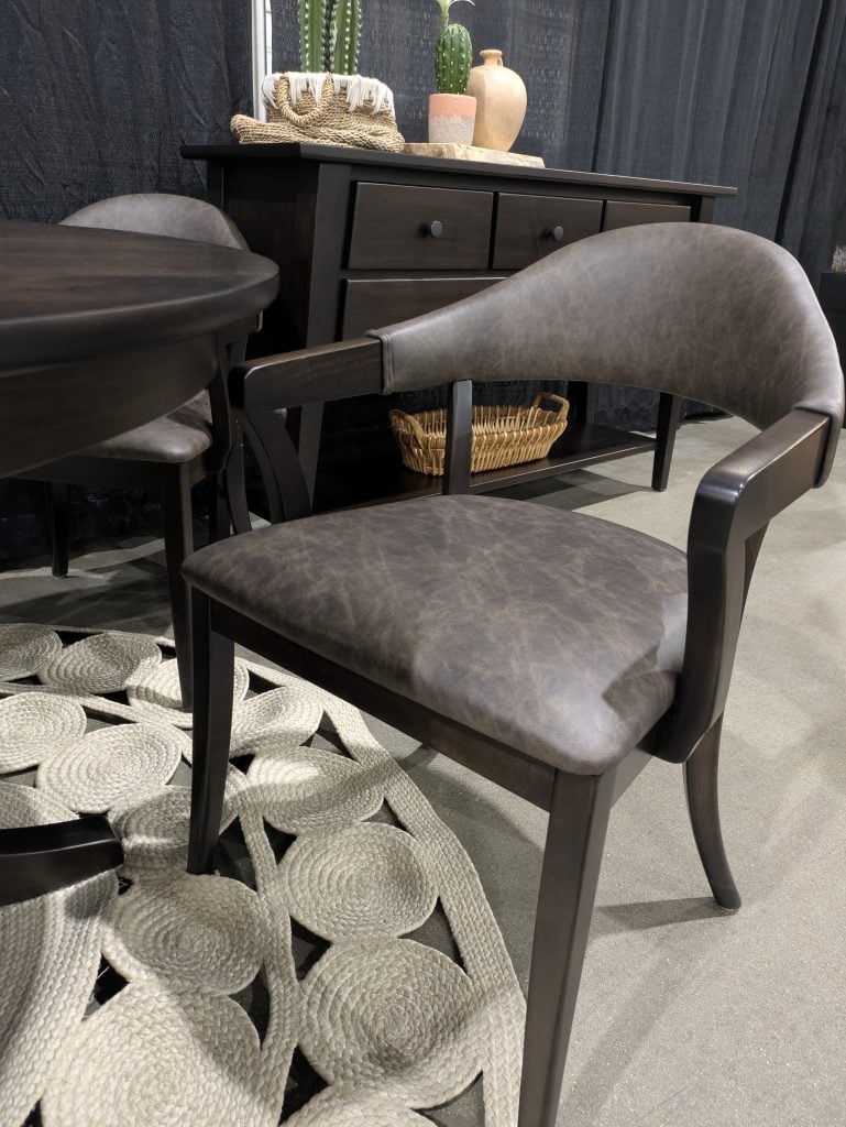 Eli Chair 4
