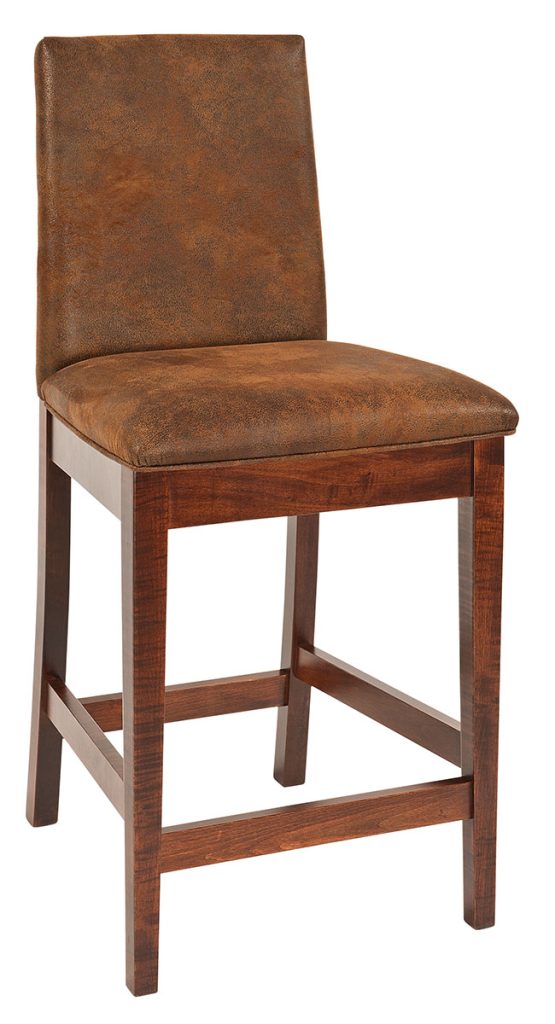 Laura-Stationary-Bar-Chair-large