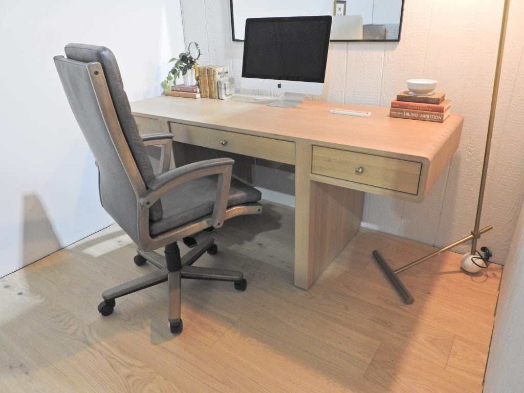 Allison Desk Front -Showcase 2