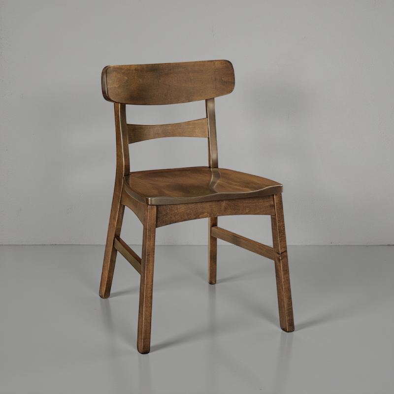 Braden Side Chair