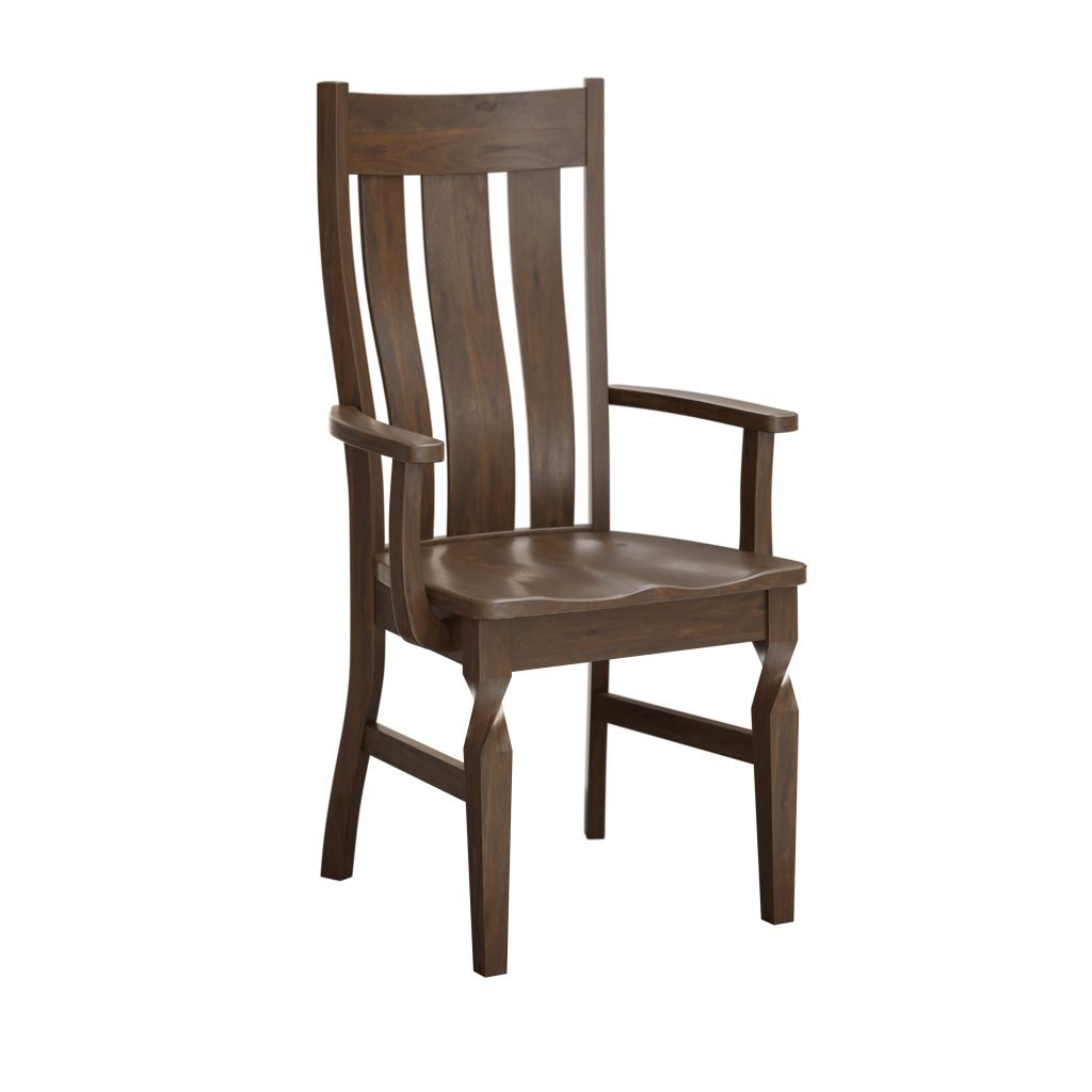 Brynn Arm Chair