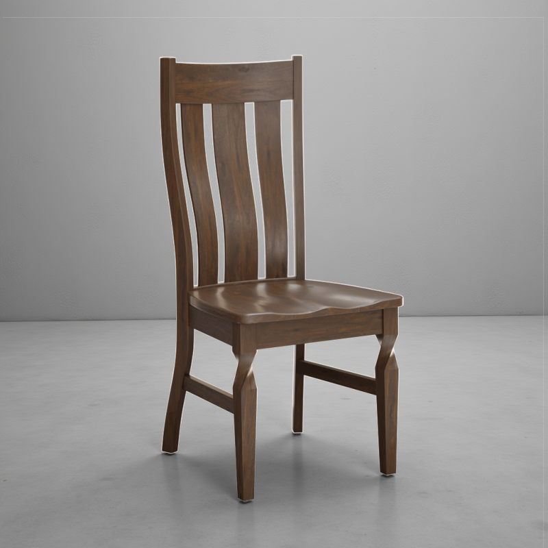 Brynn Chair