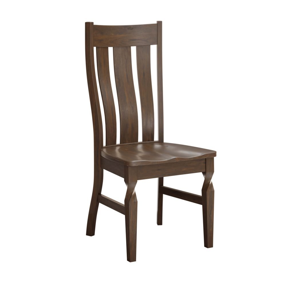 Brynn Side Chair